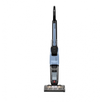 4136F Bissell  CrossWave EdgeFind All-in-One Multi-Surface Hard Floor Cleaner 